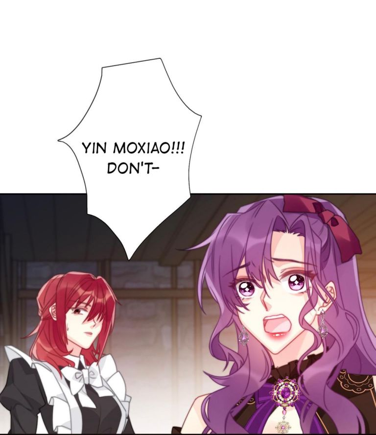 Page 37 of Chapter 53