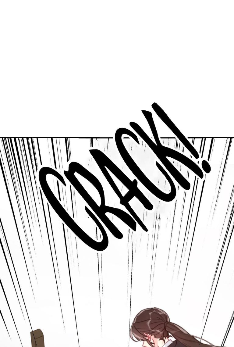 Page 39 of Chapter 53