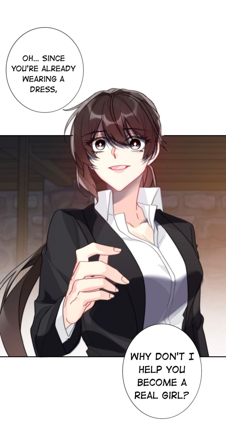Page 42 of Chapter 53