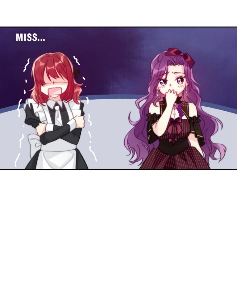 Page 43 of Chapter 53