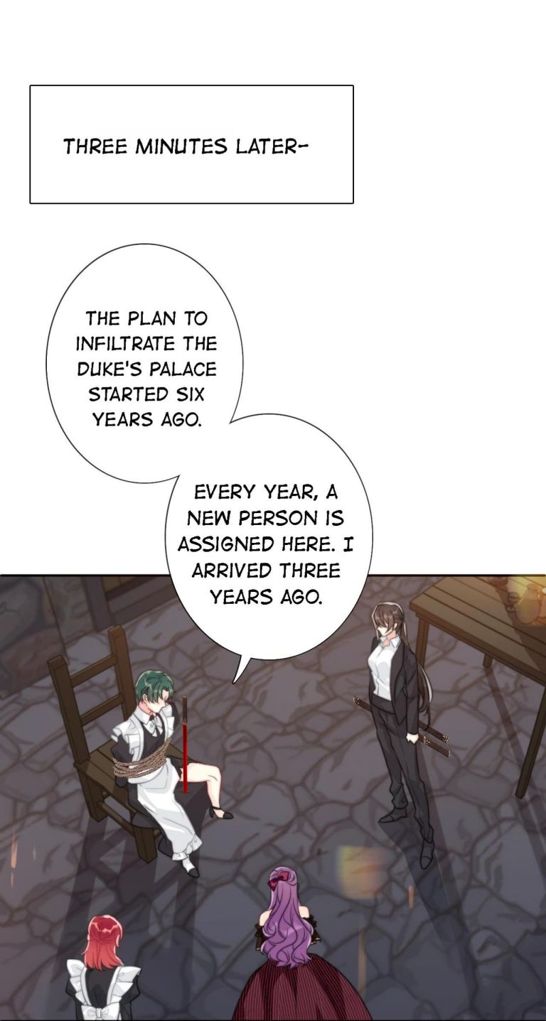 Page 44 of Chapter 53