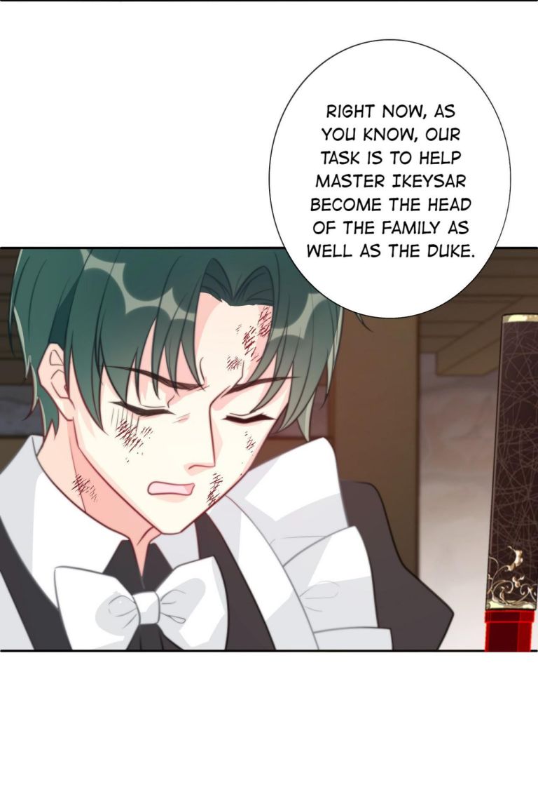 Page 45 of Chapter 53