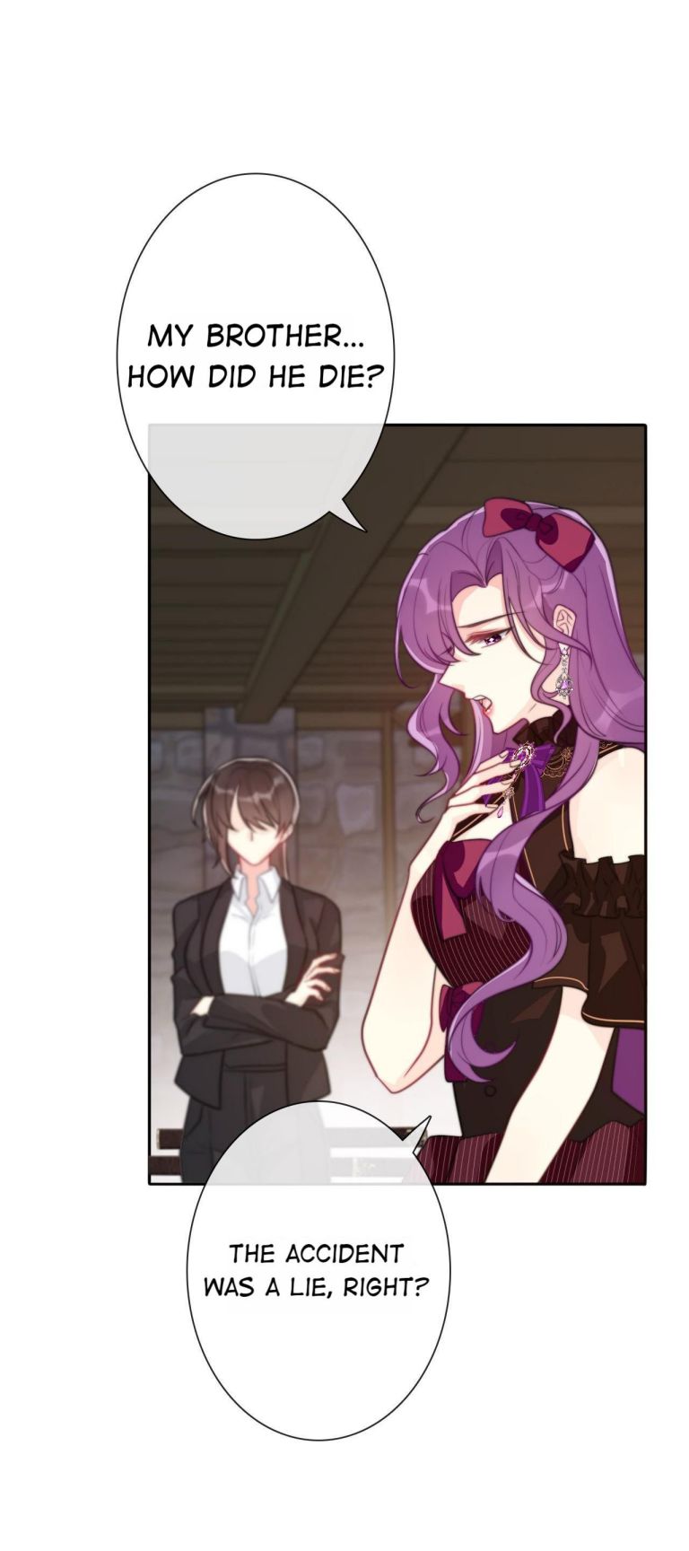 Page 46 of Chapter 53