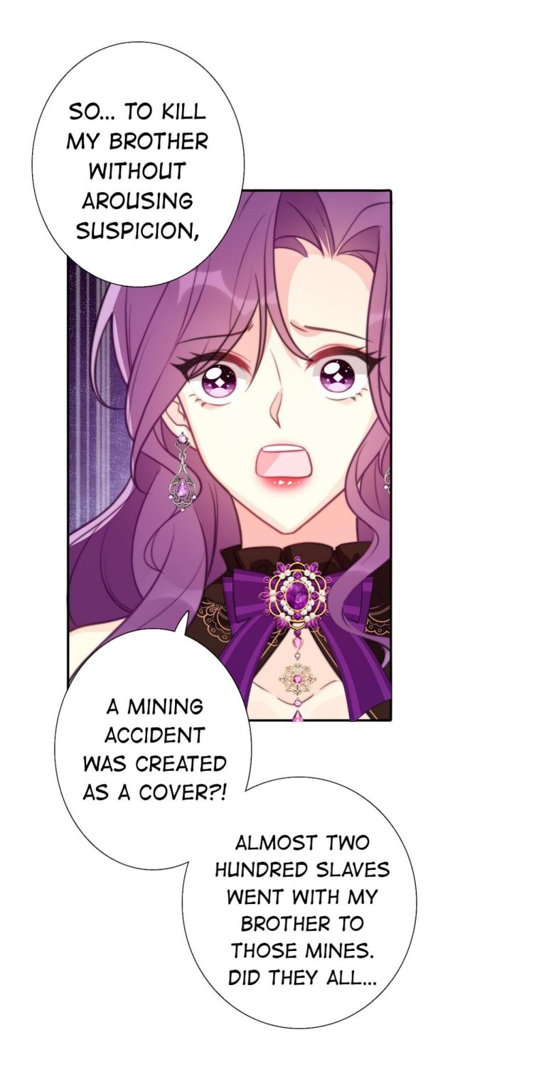 Page 48 of Chapter 53