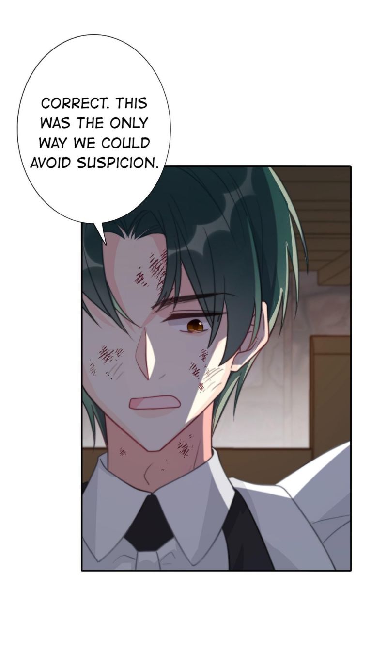 Page 49 of Chapter 53