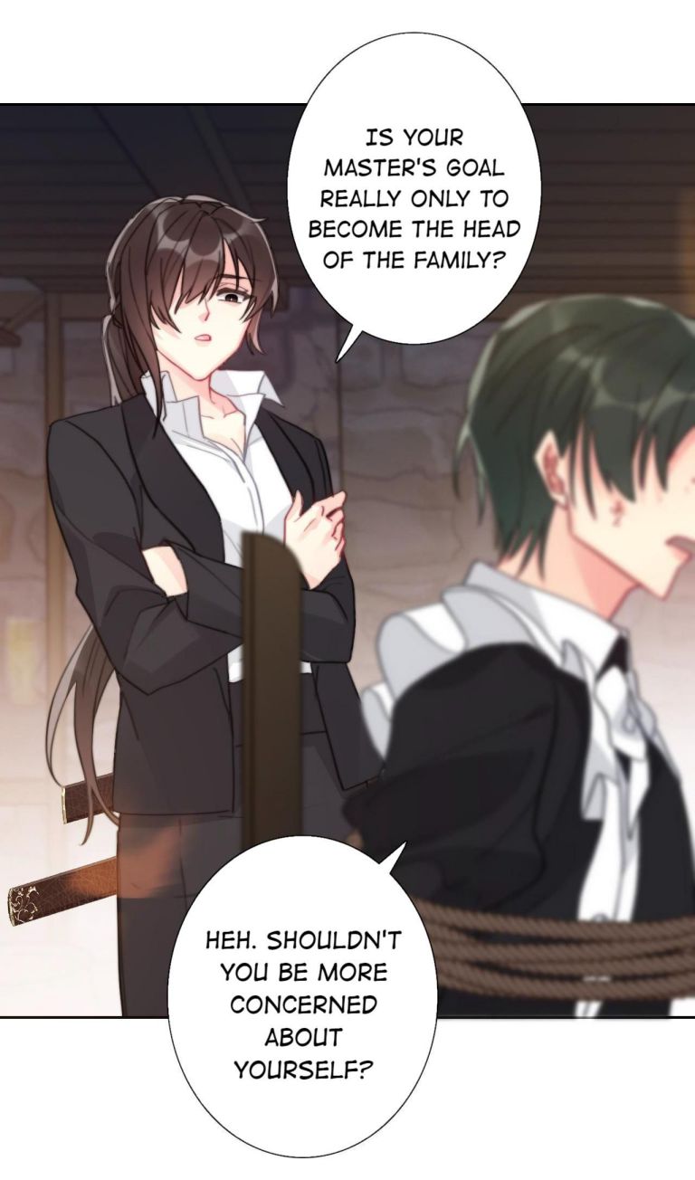 Page 51 of Chapter 53