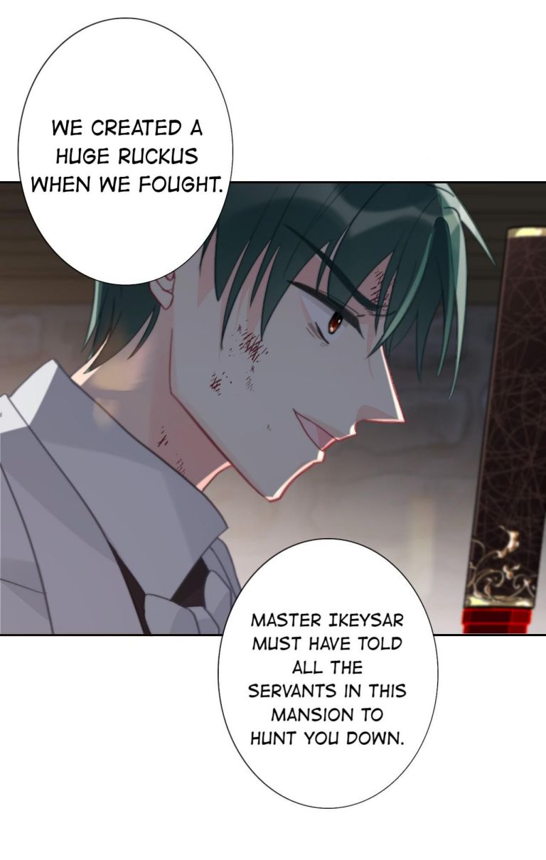 Page 52 of Chapter 53