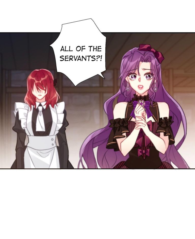 Page 53 of Chapter 53