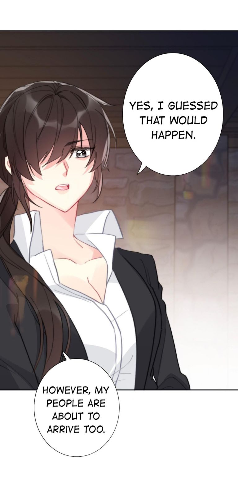 Page 54 of Chapter 53