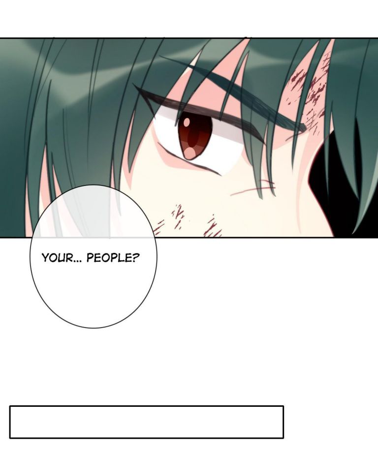 Page 55 of Chapter 53
