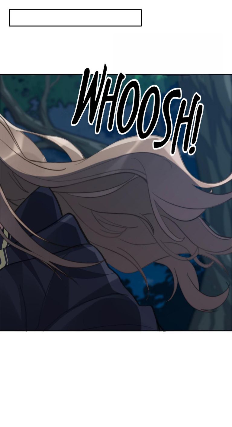 Page 56 of Chapter 53