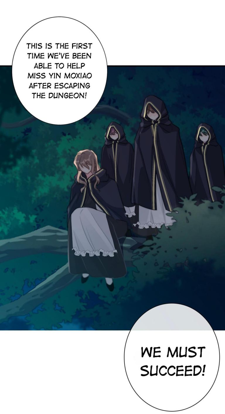 Page 57 of Chapter 53
