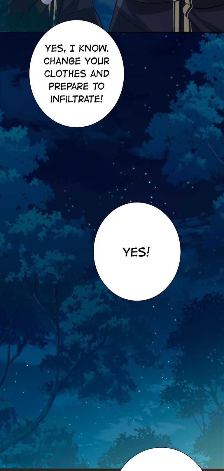 Page 59 of Chapter 53