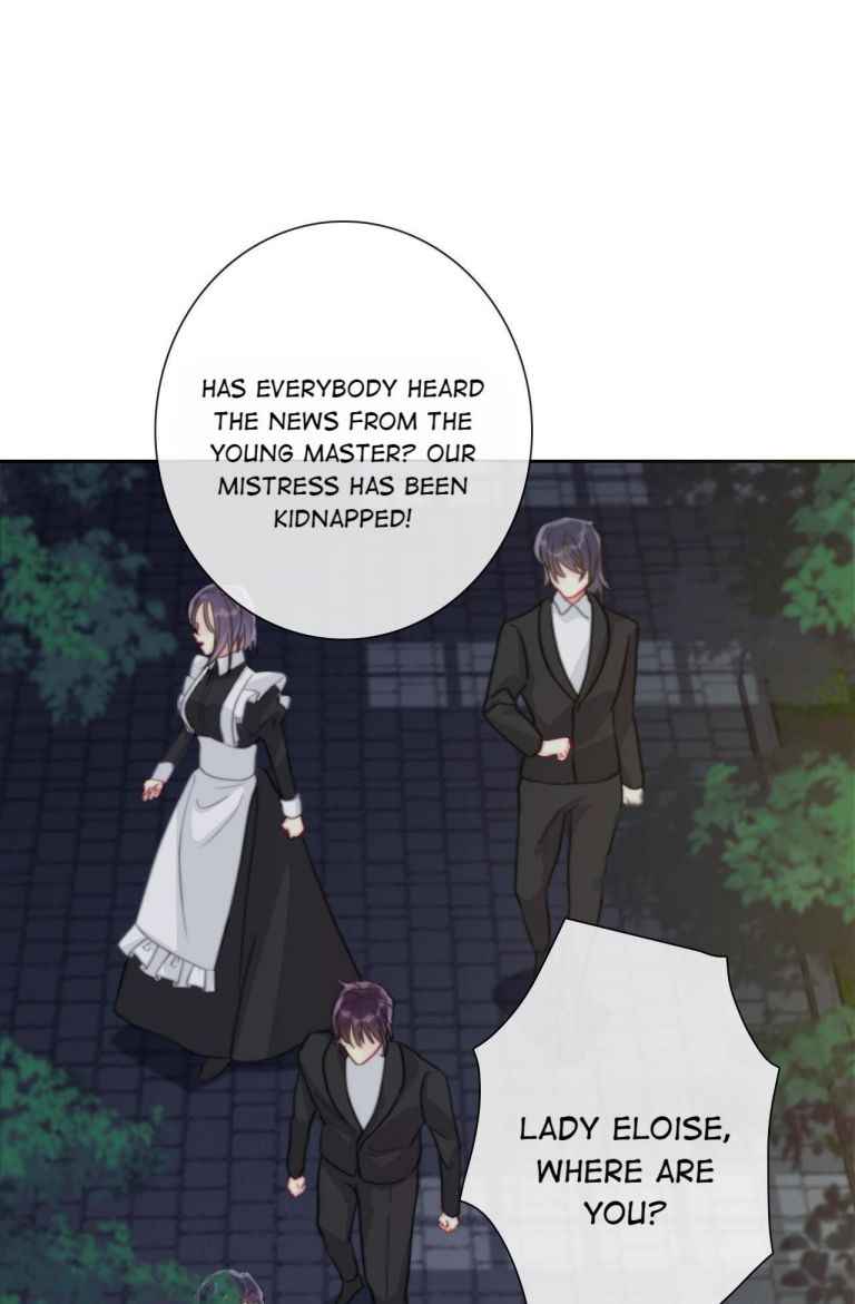 Page 4 of Chapter 54