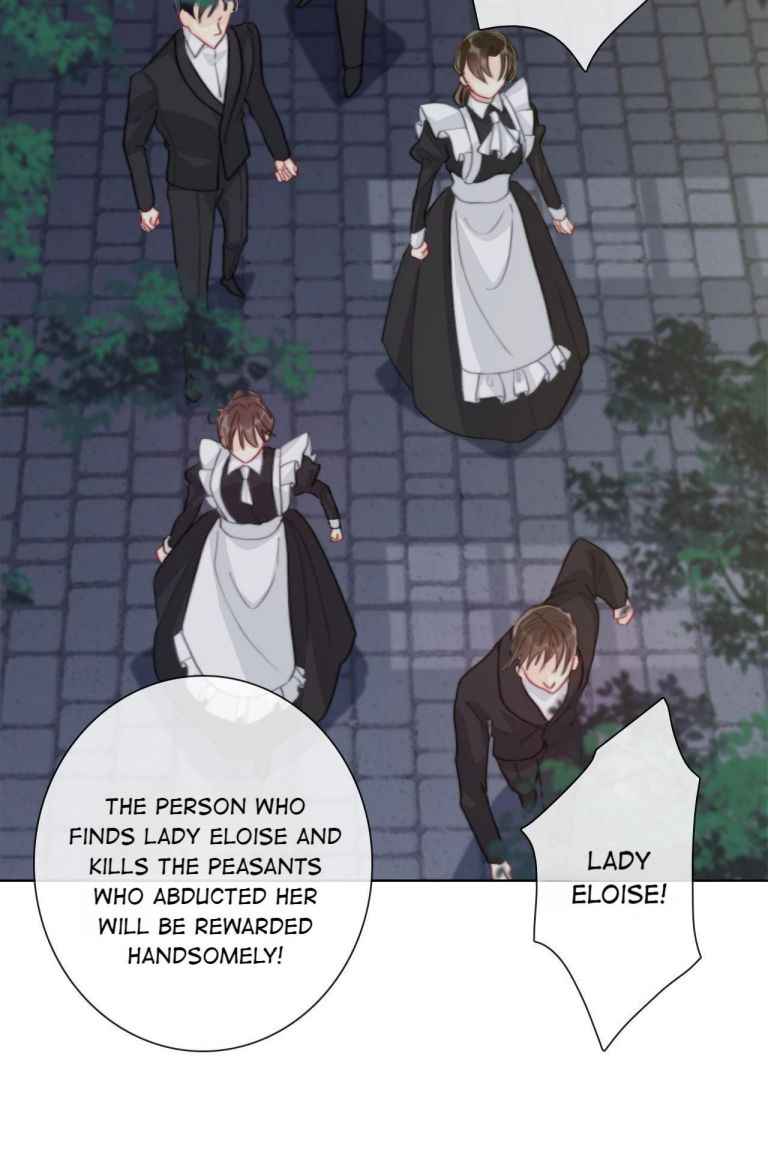 Page 5 of Chapter 54