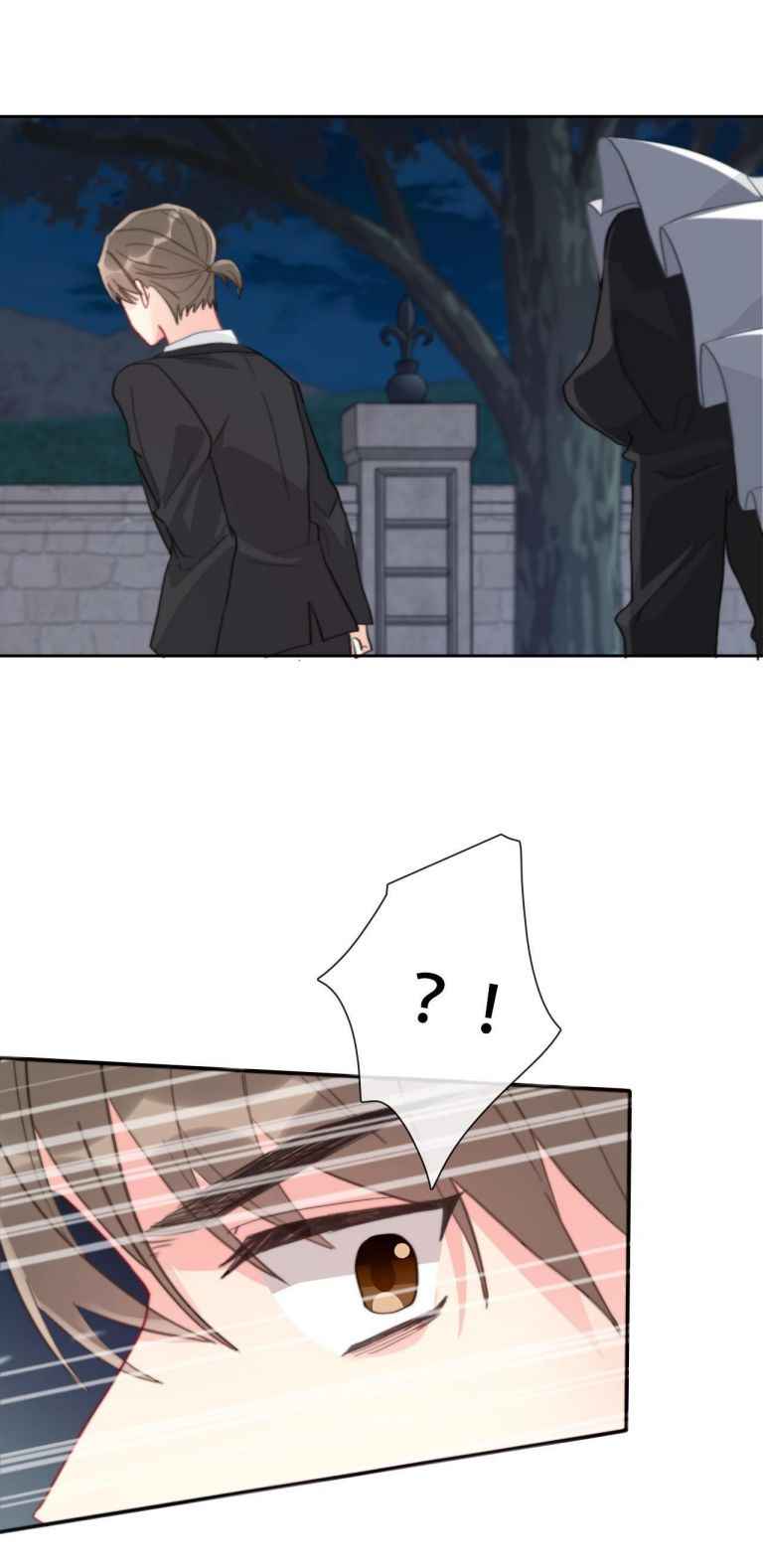 Page 6 of Chapter 54