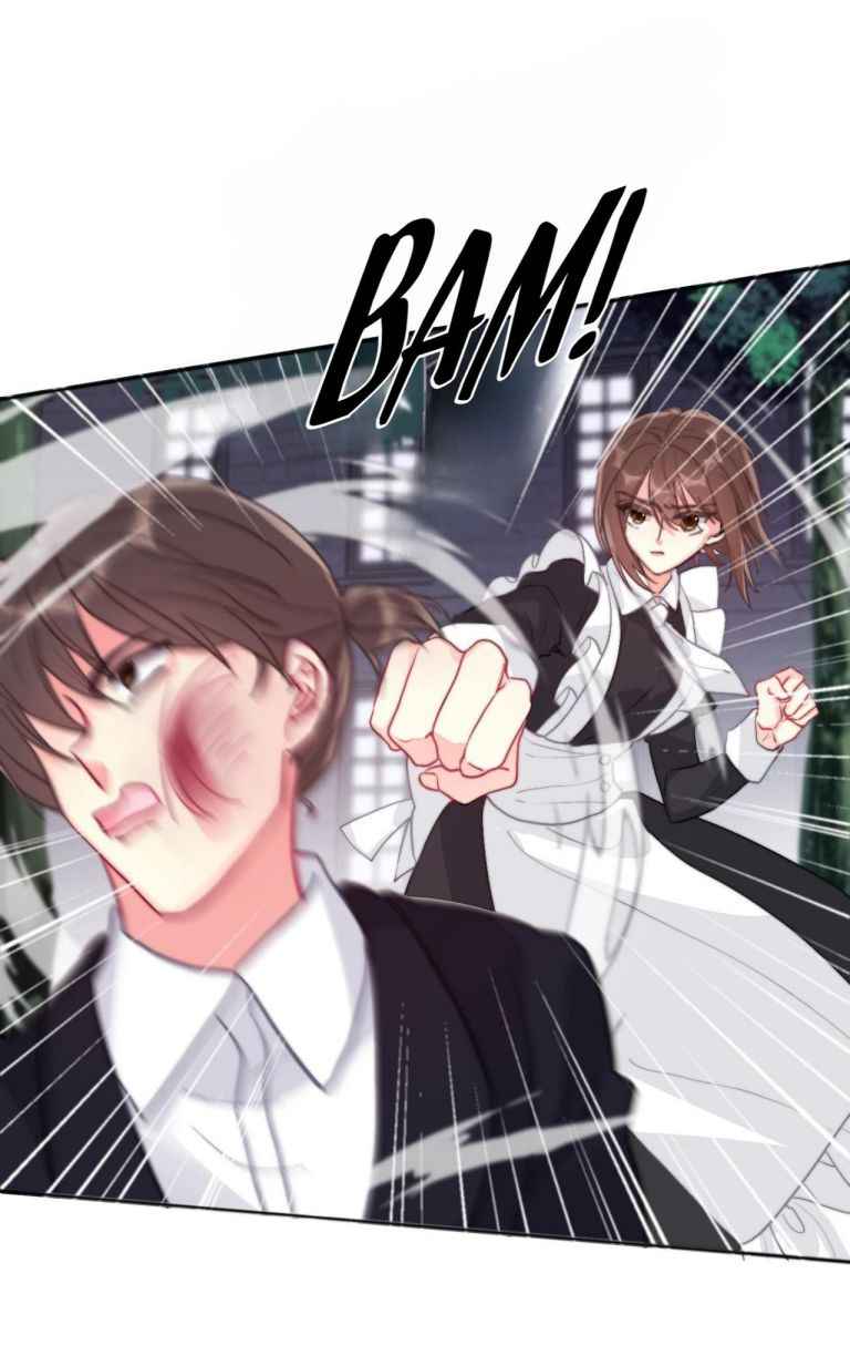 Page 7 of Chapter 54