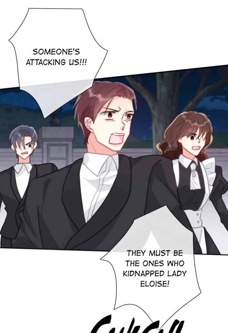 Page 9 of Chapter 54