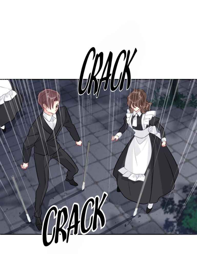 Page 11 of Chapter 54