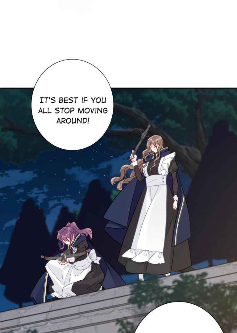 Page 12 of Chapter 54