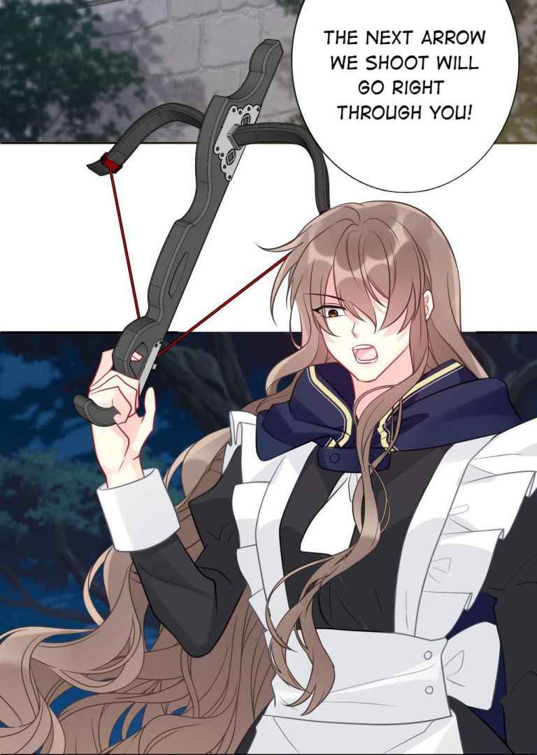 Page 13 of Chapter 54