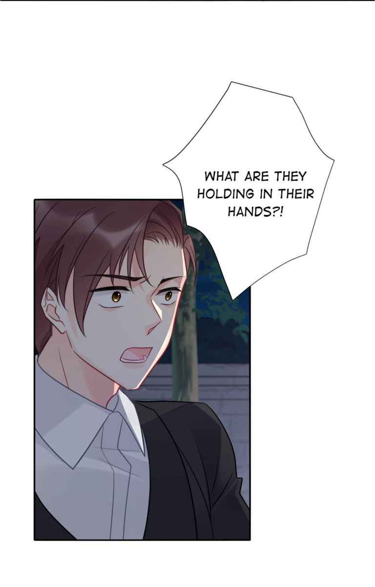 Page 14 of Chapter 54