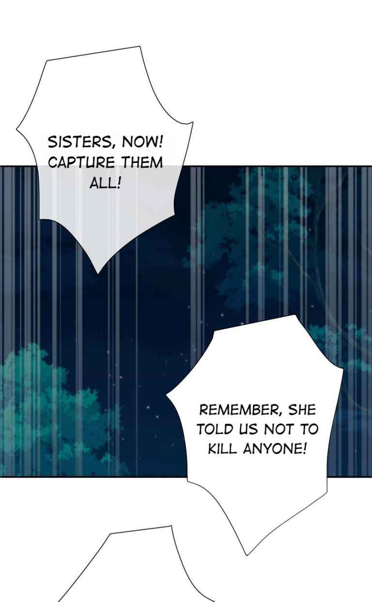 Page 15 of Chapter 54