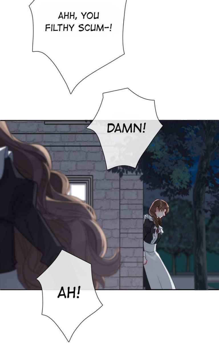 Page 16 of Chapter 54