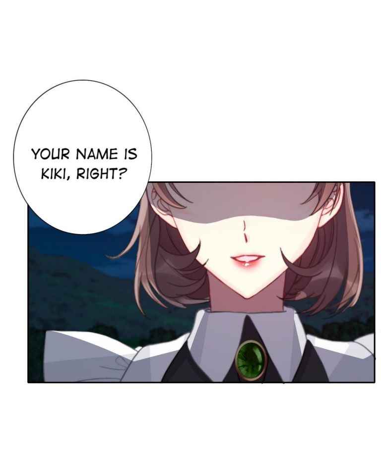 Page 18 of Chapter 54
