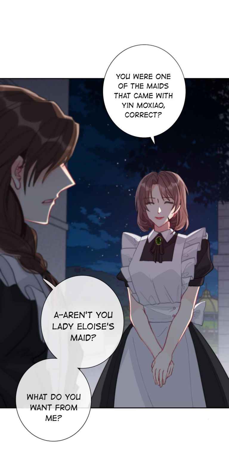 Page 19 of Chapter 54