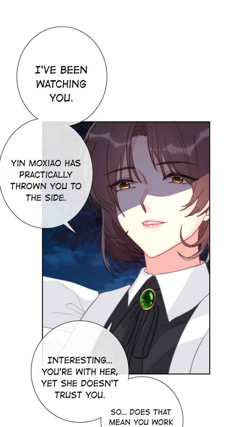 Page 20 of Chapter 54