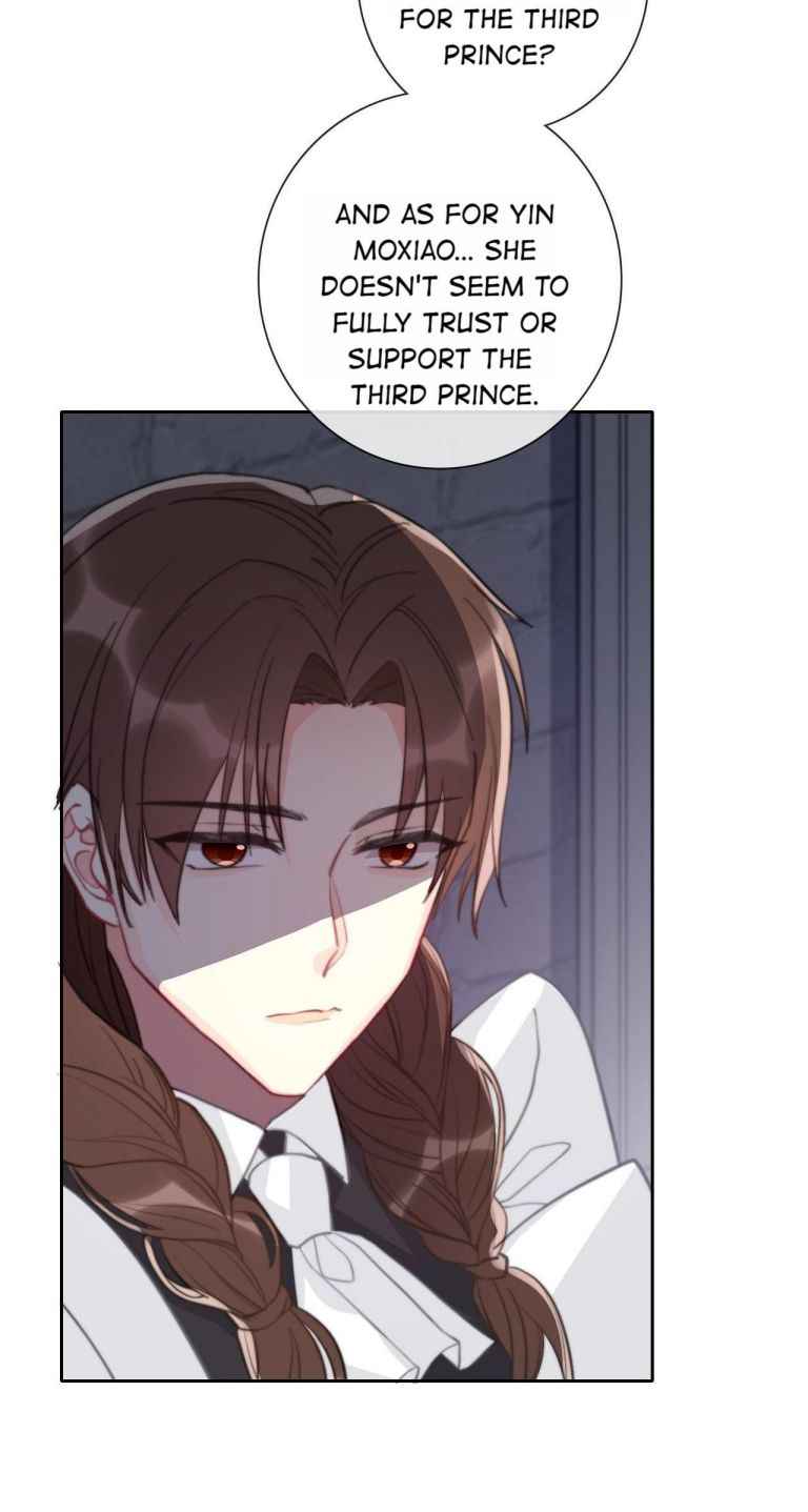 Page 21 of Chapter 54