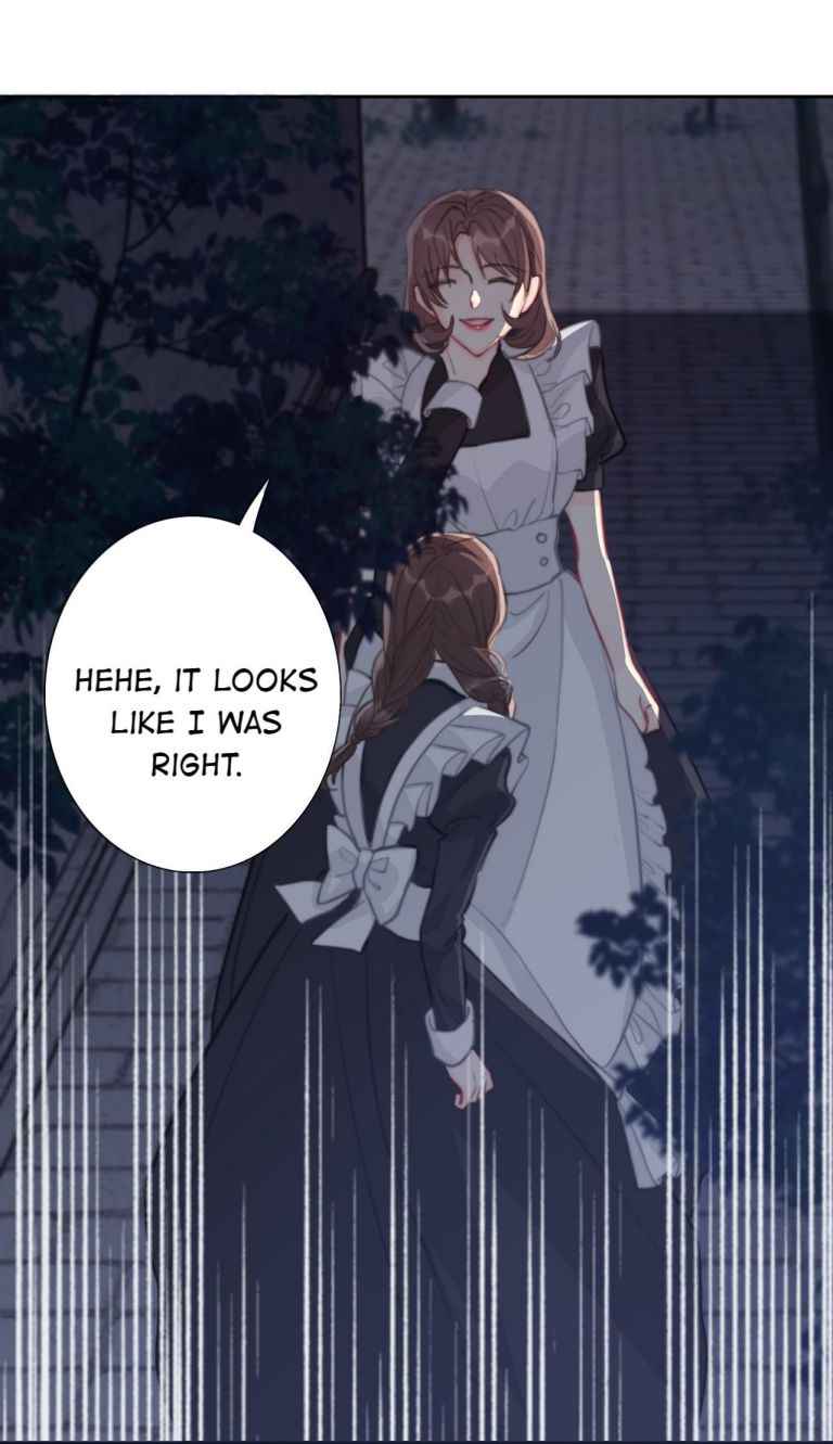 Page 23 of Chapter 54