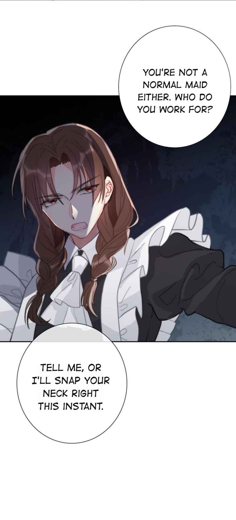Page 24 of Chapter 54