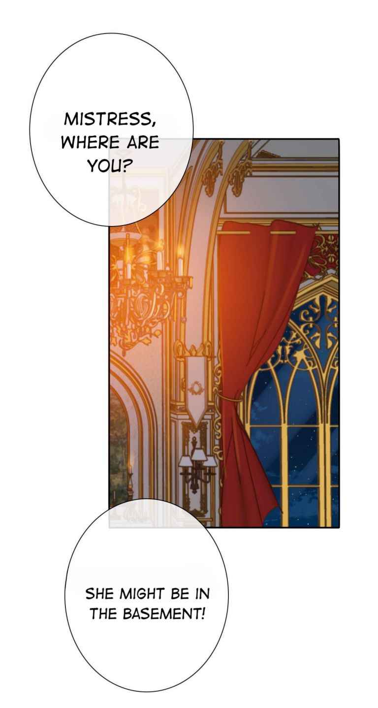 Page 27 of Chapter 54