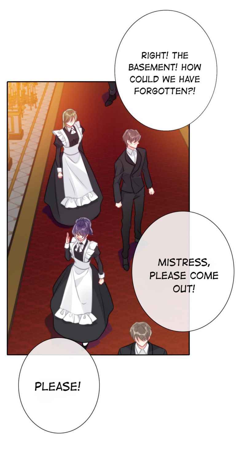 Page 28 of Chapter 54