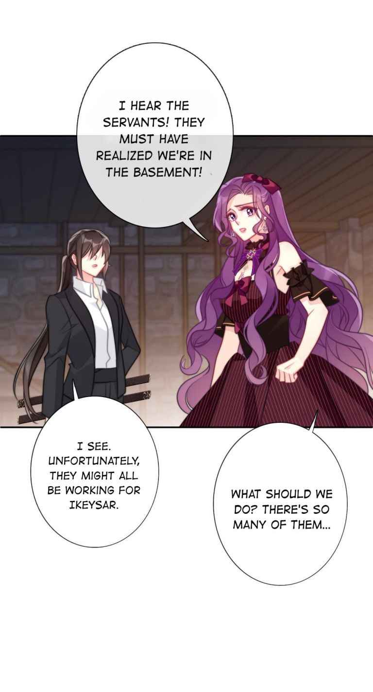Page 29 of Chapter 54