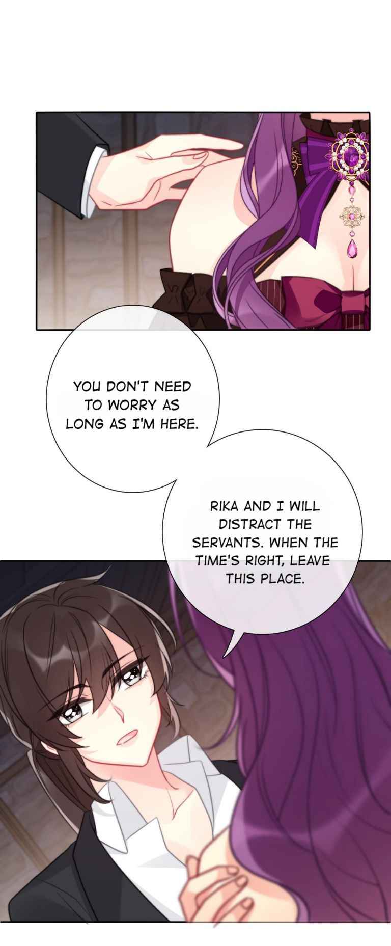 Page 30 of Chapter 54