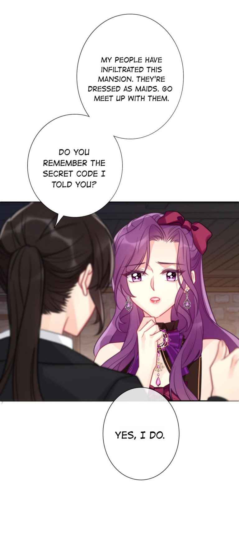 Page 31 of Chapter 54