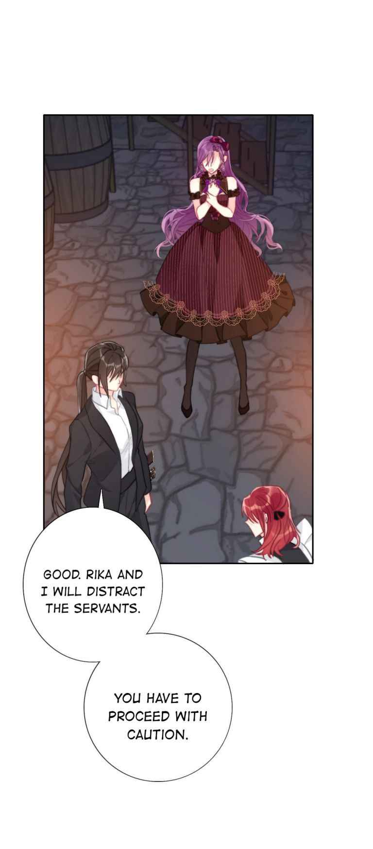 Page 32 of Chapter 54