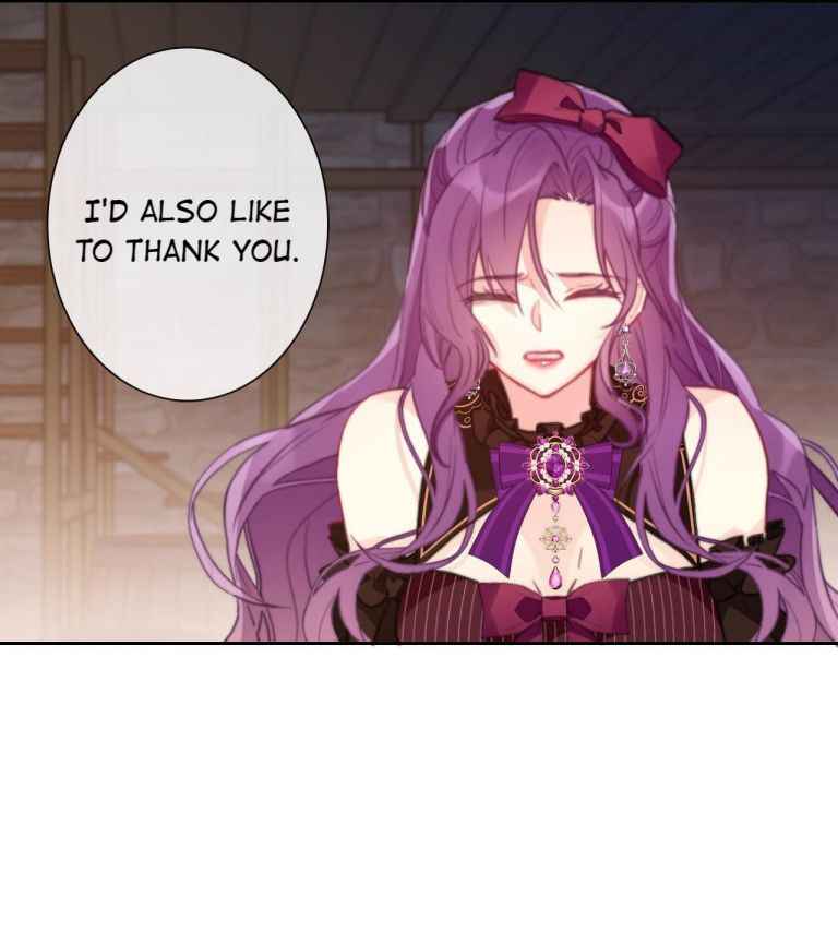 Page 36 of Chapter 54