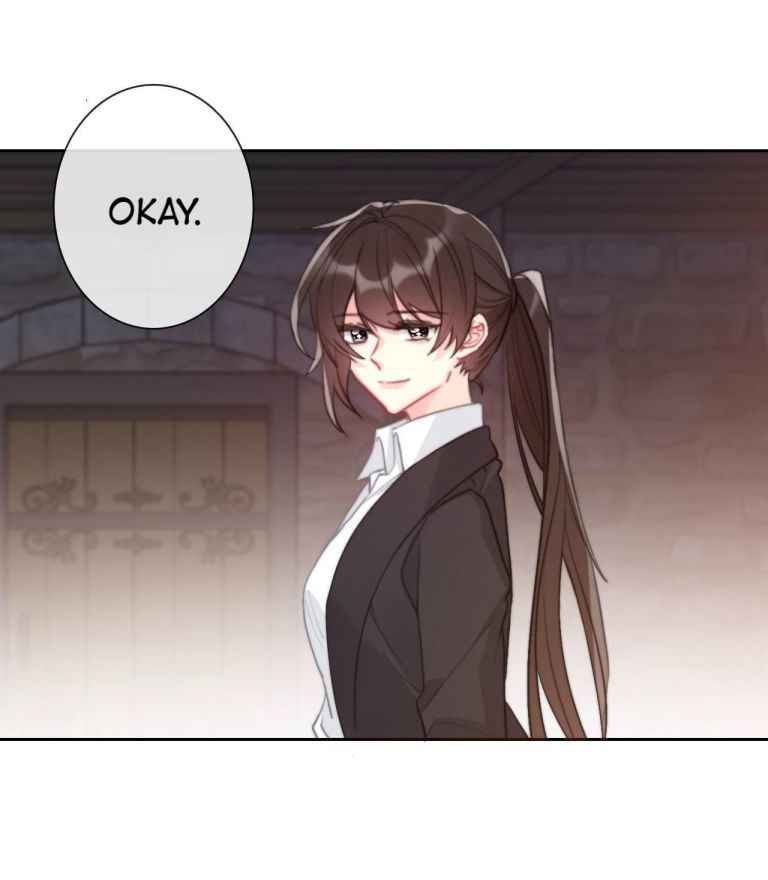 Page 37 of Chapter 54