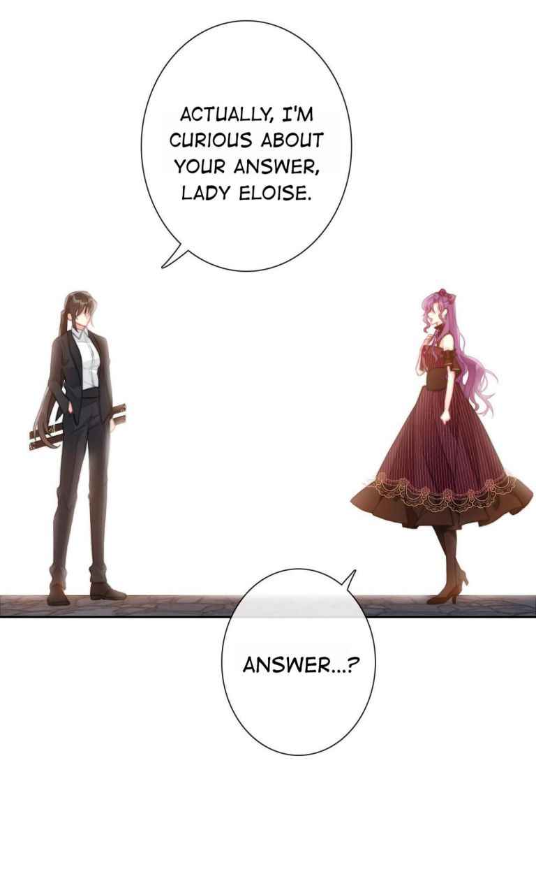 Page 38 of Chapter 54