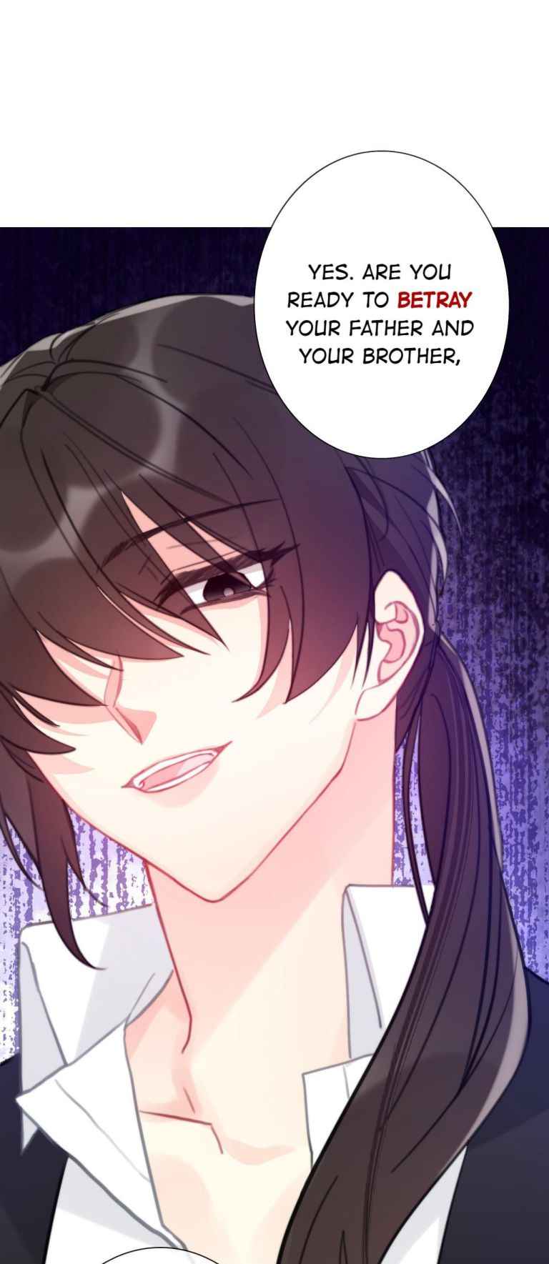 Page 39 of Chapter 54