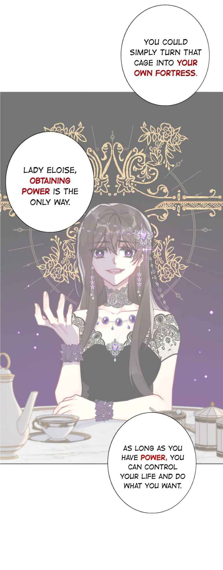 Page 43 of Chapter 54