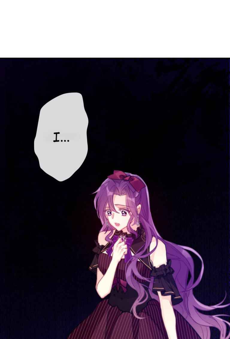 Page 44 of Chapter 54