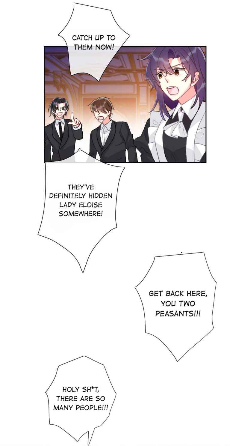 Page 49 of Chapter 54