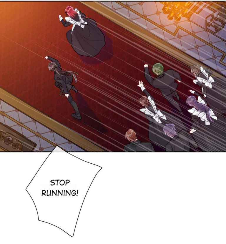 Page 50 of Chapter 54