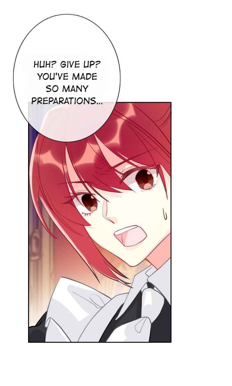 Page 52 of Chapter 54