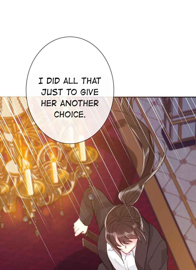 Page 53 of Chapter 54